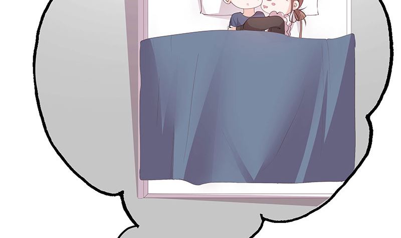 第60话 趁人之危-第60话