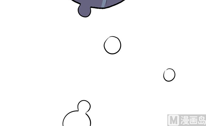 第60话 趁人之危-第60话