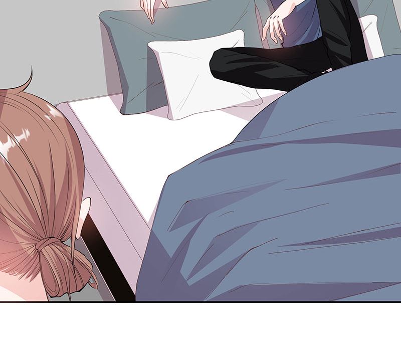 第60话 趁人之危-第60话