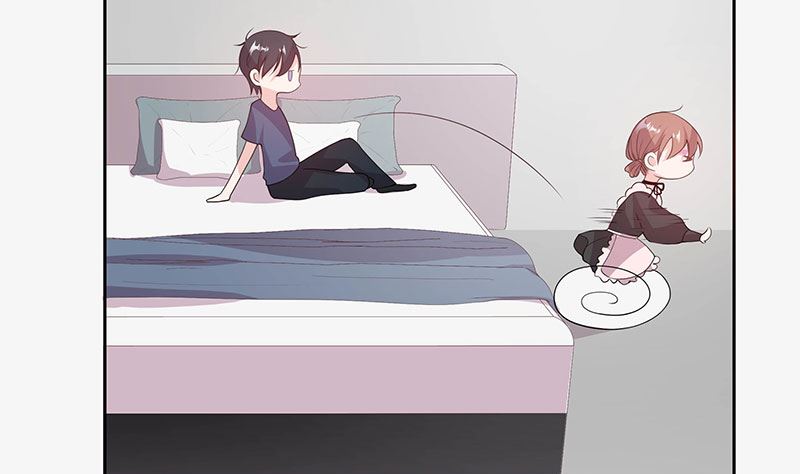 第60话 趁人之危-第60话