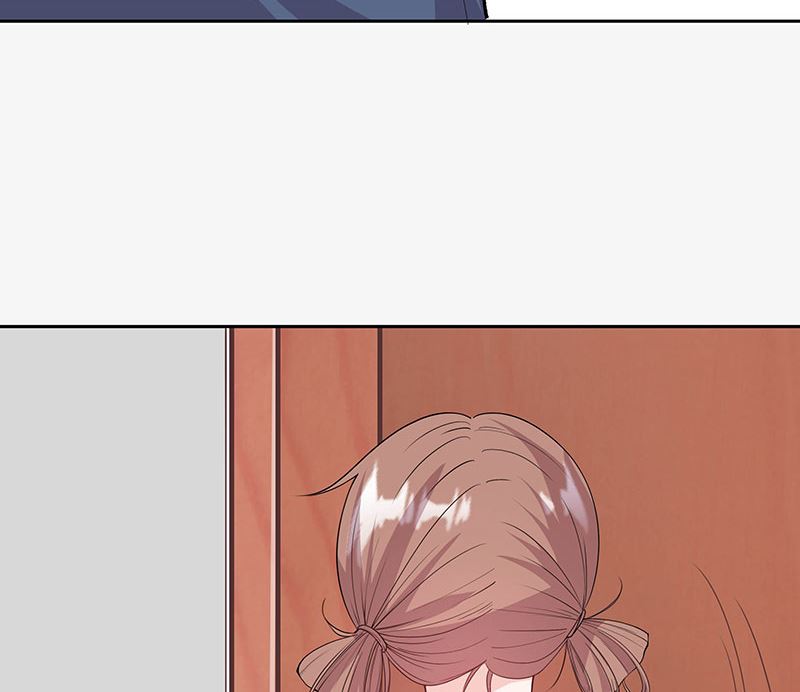 第60话 趁人之危-第60话