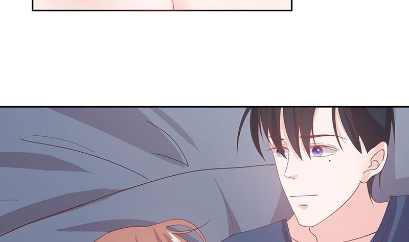 第60话 趁人之危-第60话