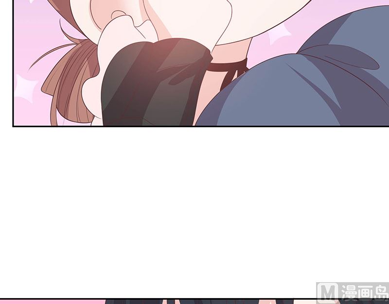 第60话 趁人之危-第60话