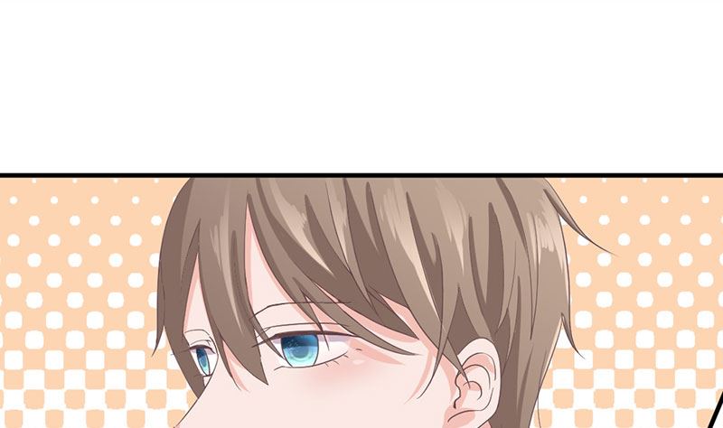 第64话 婚约真相-第64话