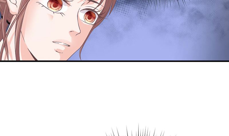 第64话 婚约真相-第64话