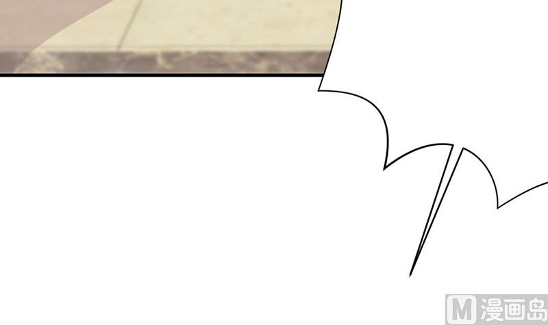 第64话 婚约真相-第64话