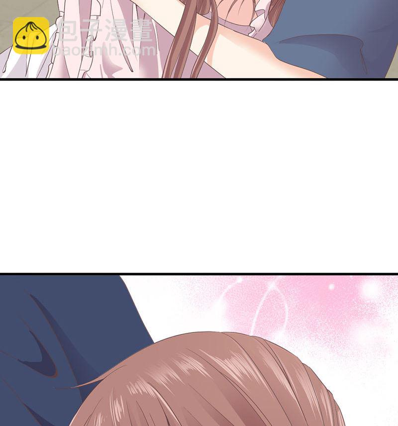 第64话 婚约真相-第64话