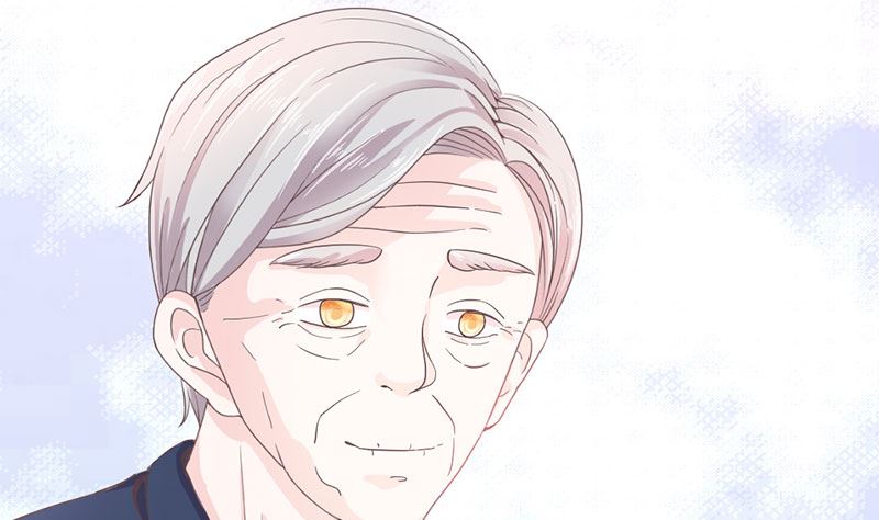 第66话 怒怼前女友-第66话