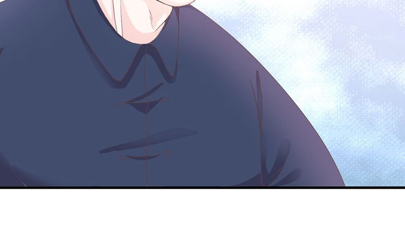 第66话 怒怼前女友-第66话