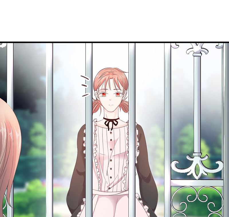 第66话 怒怼前女友-第66话