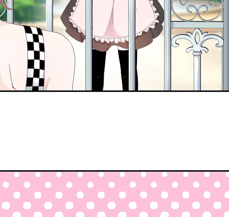 第66话 怒怼前女友-第66话