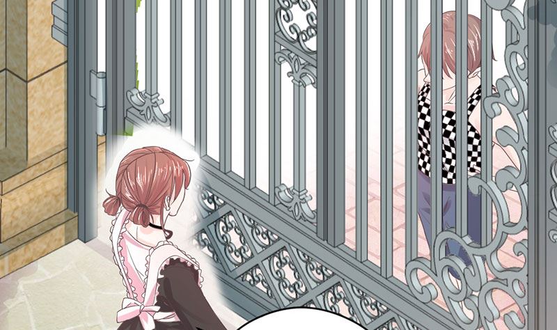 第66话 怒怼前女友-第66话