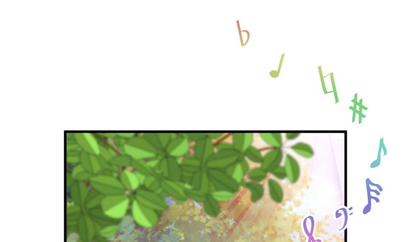 第66话 怒怼前女友-第66话