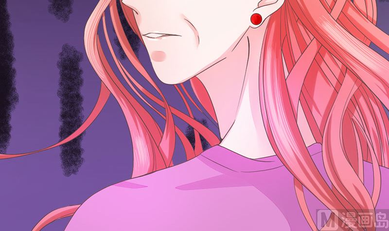 第68话 她的死跟你们有关？-第68话