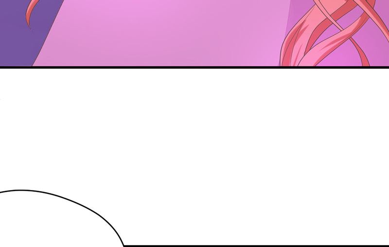 第68话 她的死跟你们有关？-第68话