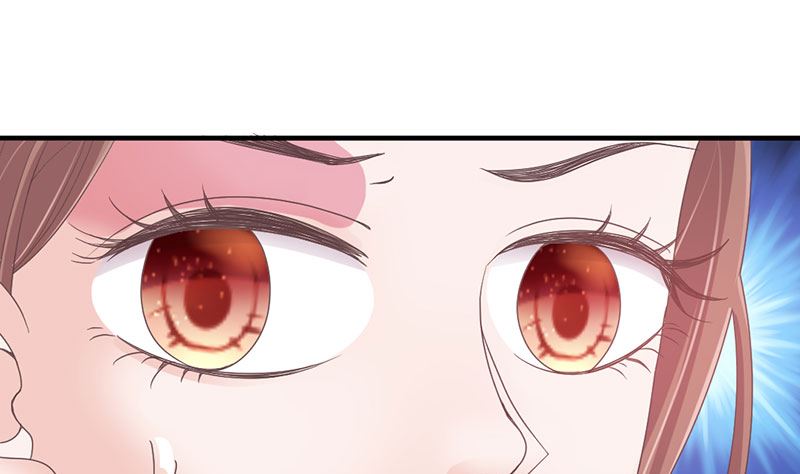 第70话 反常的她-第70话