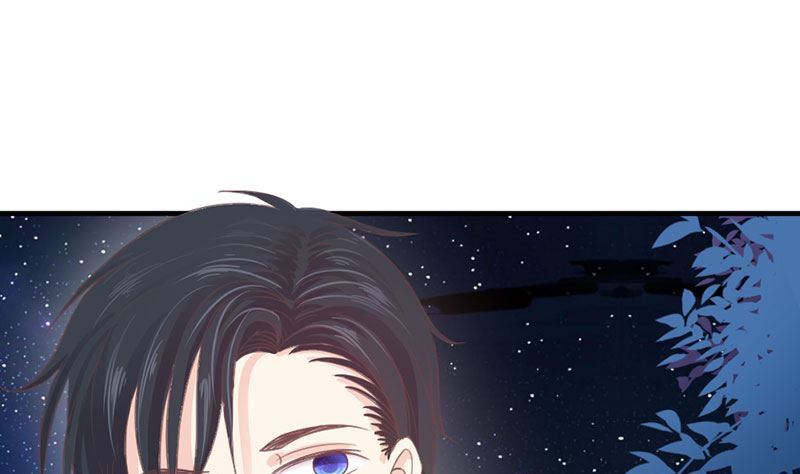 第70话 反常的她-第70话