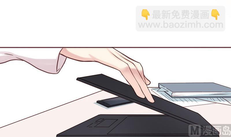 第8话 不想上学的理由-第8话