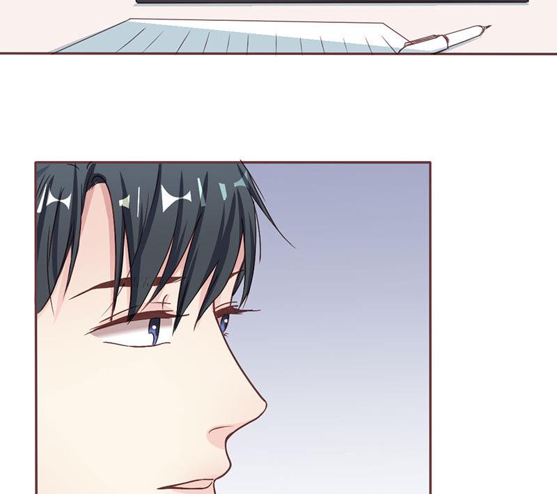 第8话 不想上学的理由-第8话