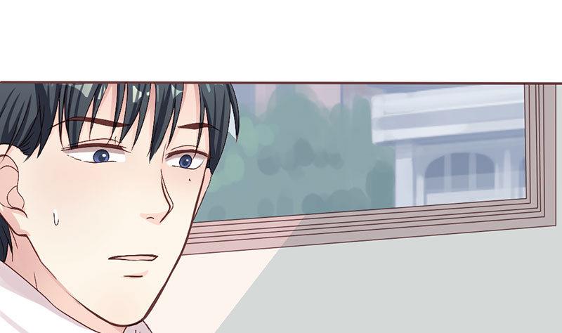 第8话 不想上学的理由-第8话