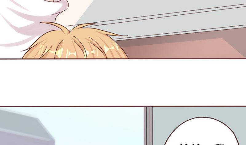 第8话 不想上学的理由-第8话