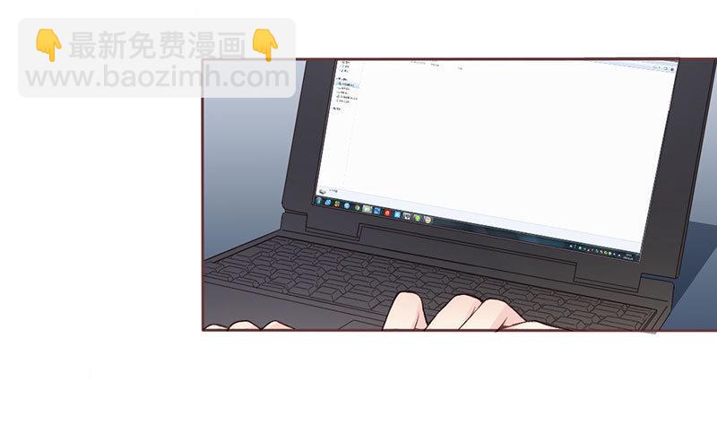 第8话 不想上学的理由-第8话