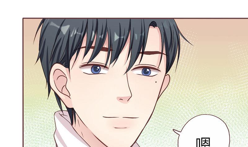 第8话 不想上学的理由-第8话