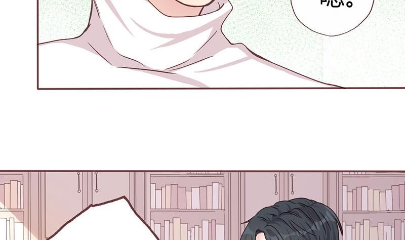 第8话 不想上学的理由-第8话