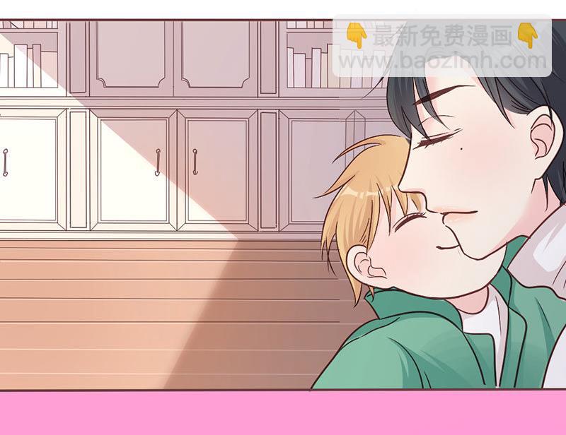 第8话 不想上学的理由-第8话