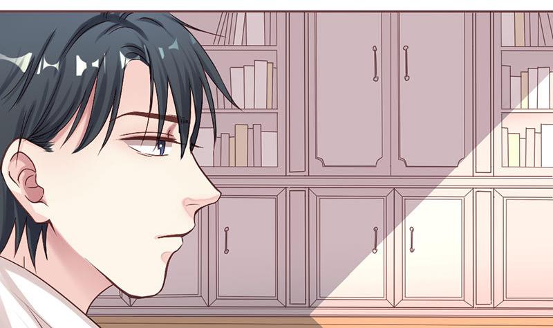 第8话 不想上学的理由-第8话