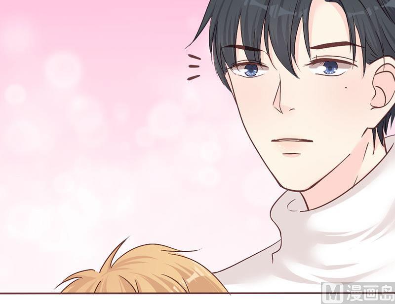 第8话 不想上学的理由-第8话