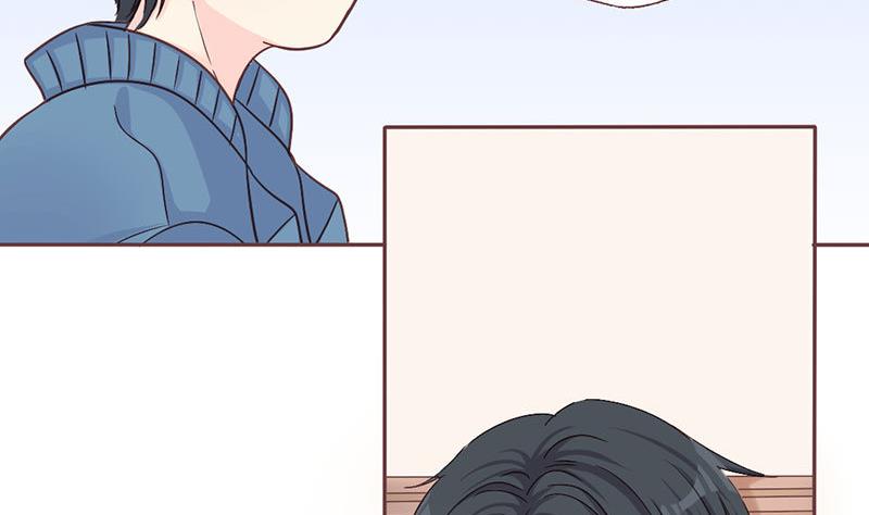 第8话 不想上学的理由-第8话