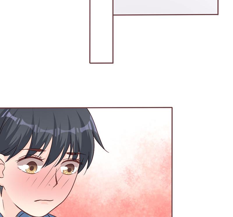 第8话 不想上学的理由-第8话