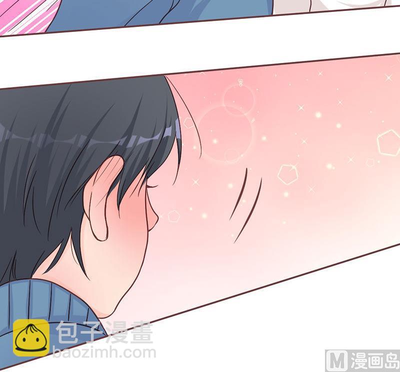 第8话 不想上学的理由-第8话