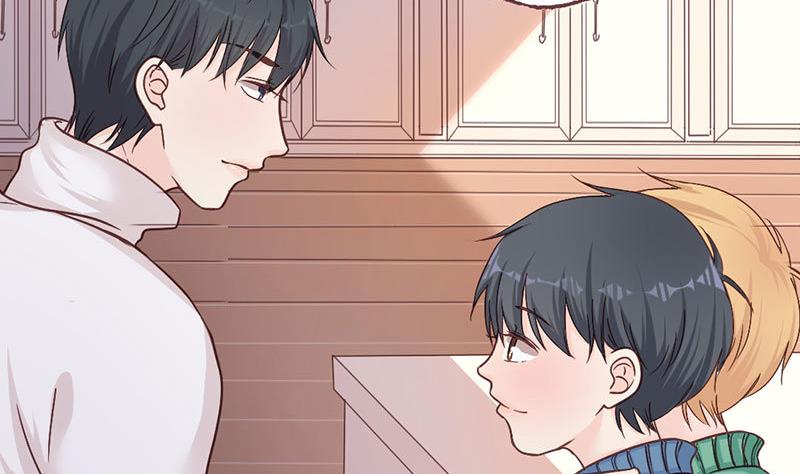 第8话 不想上学的理由-第8话