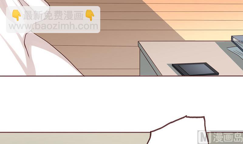 第8话 不想上学的理由-第8话