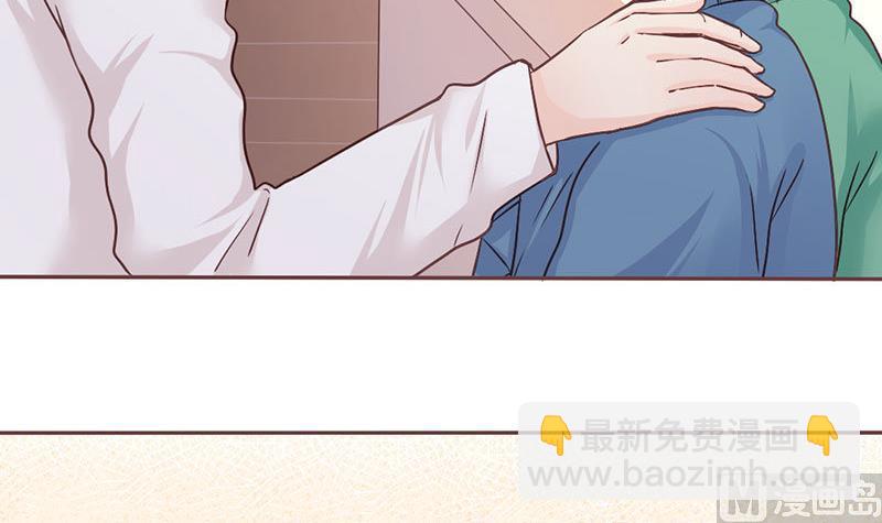 第8话 不想上学的理由-第8话