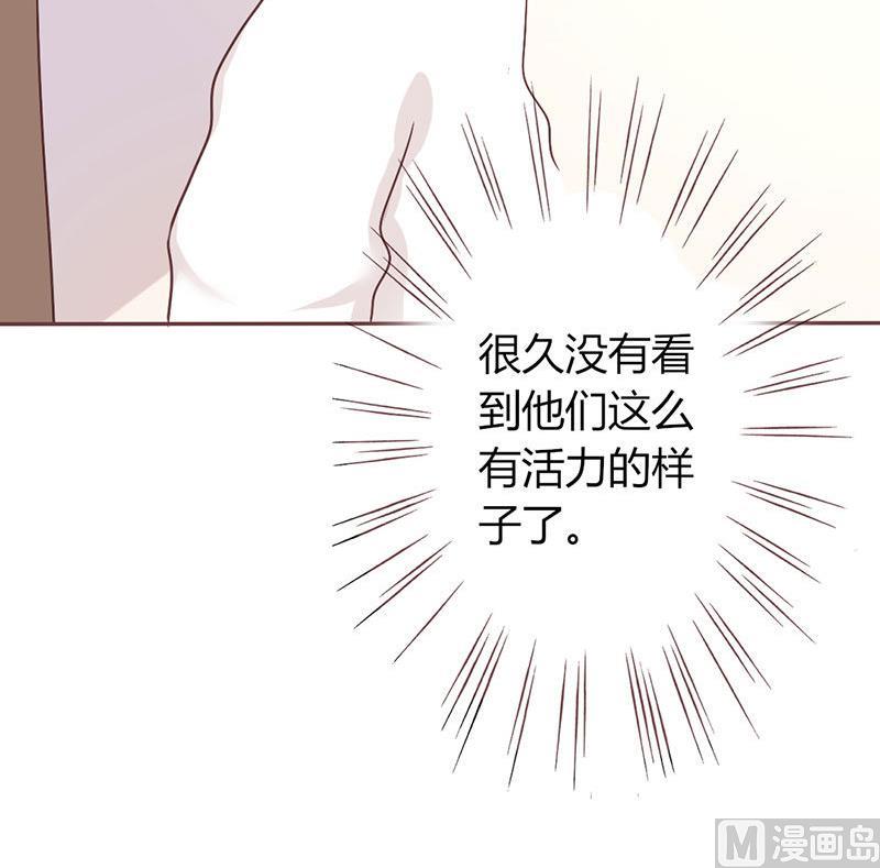 第8话 不想上学的理由-第8话