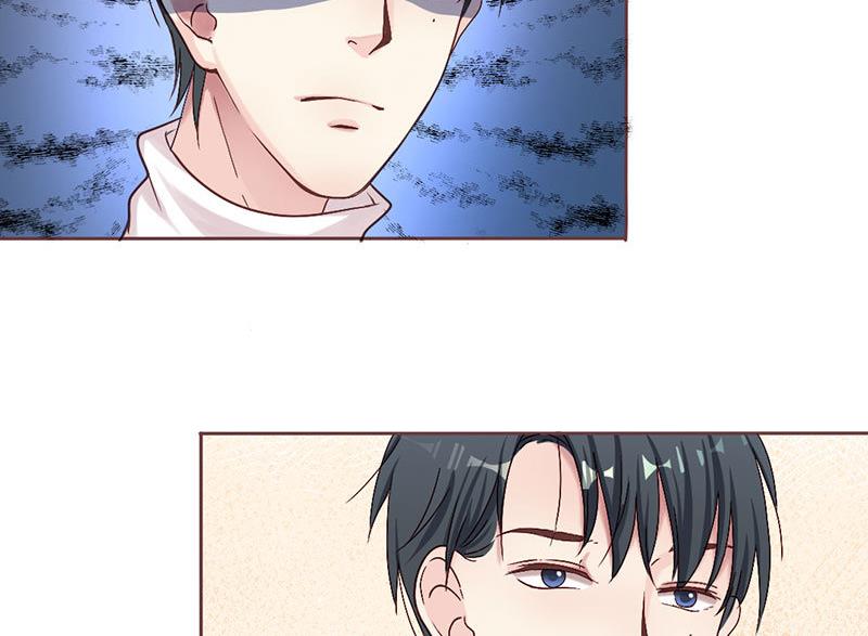 第8话 不想上学的理由-第8话