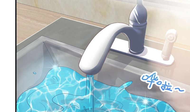 第72话 我喜欢顾睿炎吗？-第72话