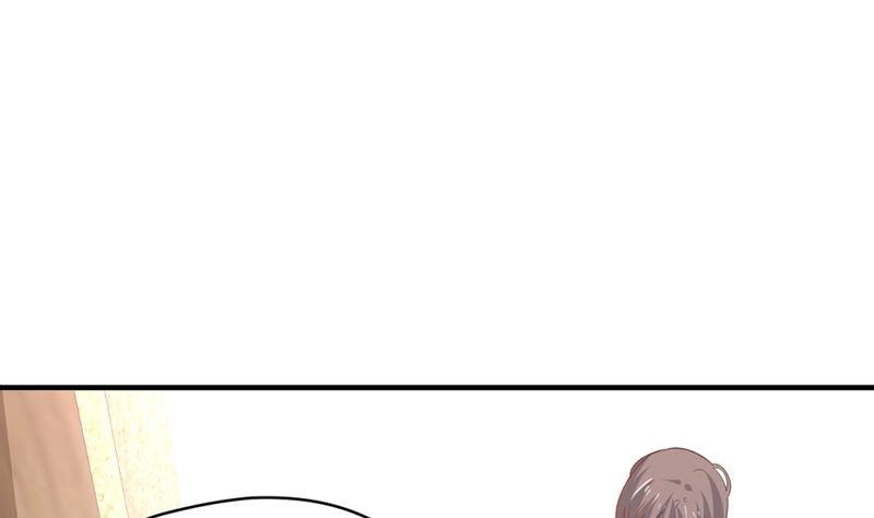 第74话 口味不一般-第74话