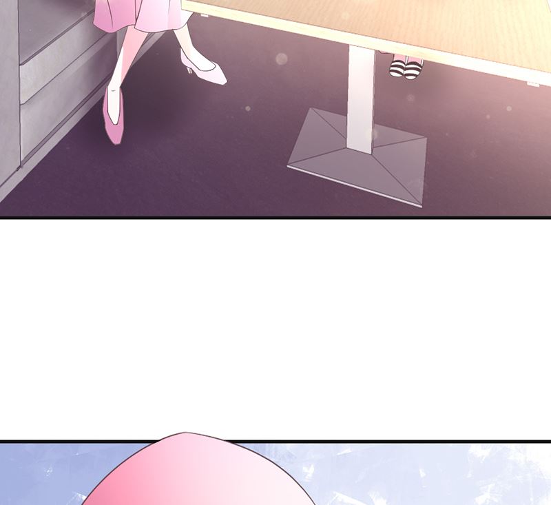 第76话 记忆深处的恐惧-第76话