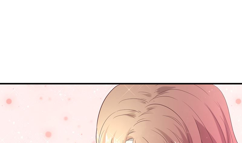 第76话 记忆深处的恐惧-第76话