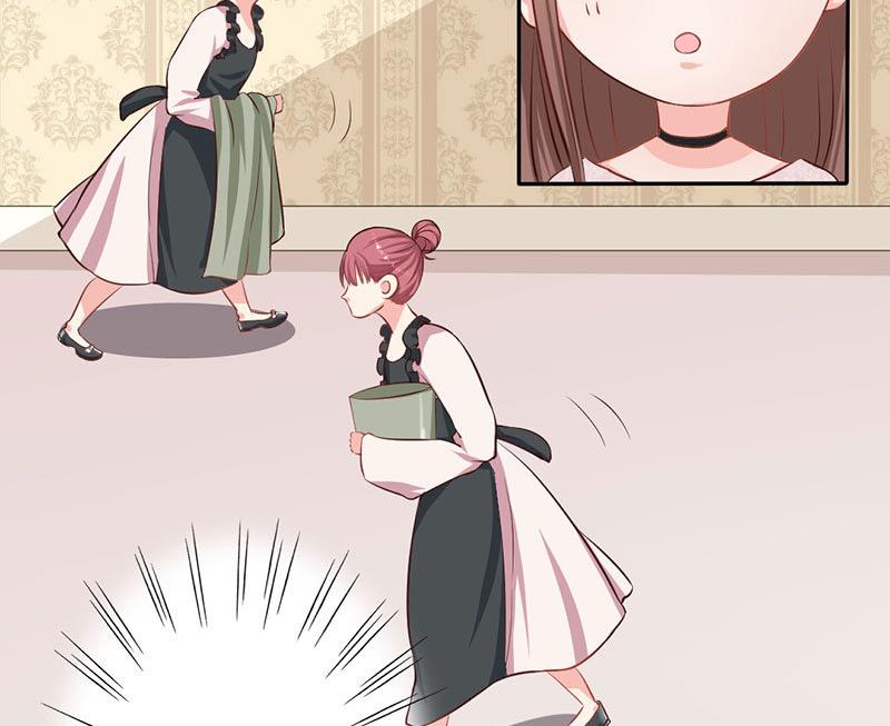 第10话 暗中侦查-第10话