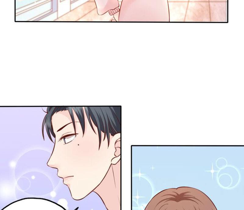 第10话 暗中侦查-第10话