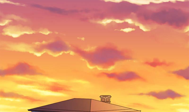 第10话 暗中侦查-第10话