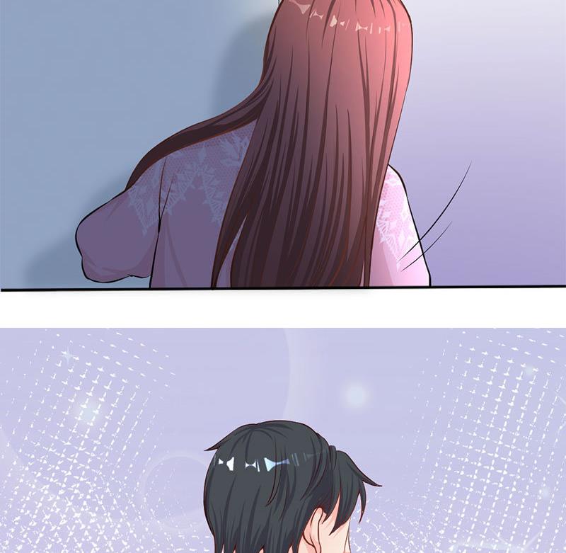 第10话 暗中侦查-第10话