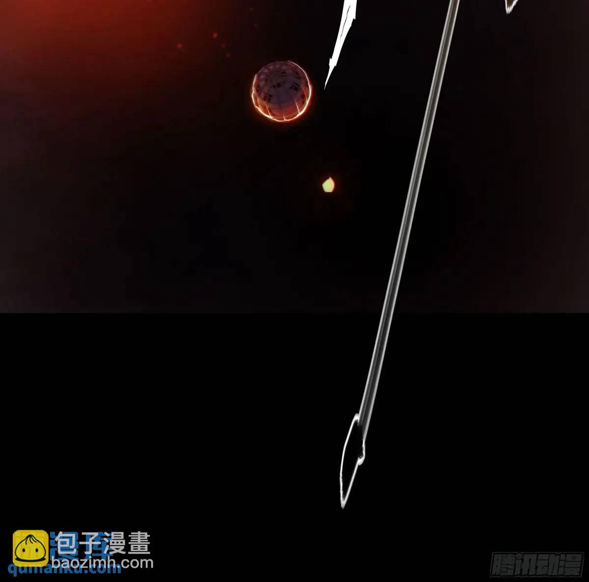 111 地狱一夜游-第114话