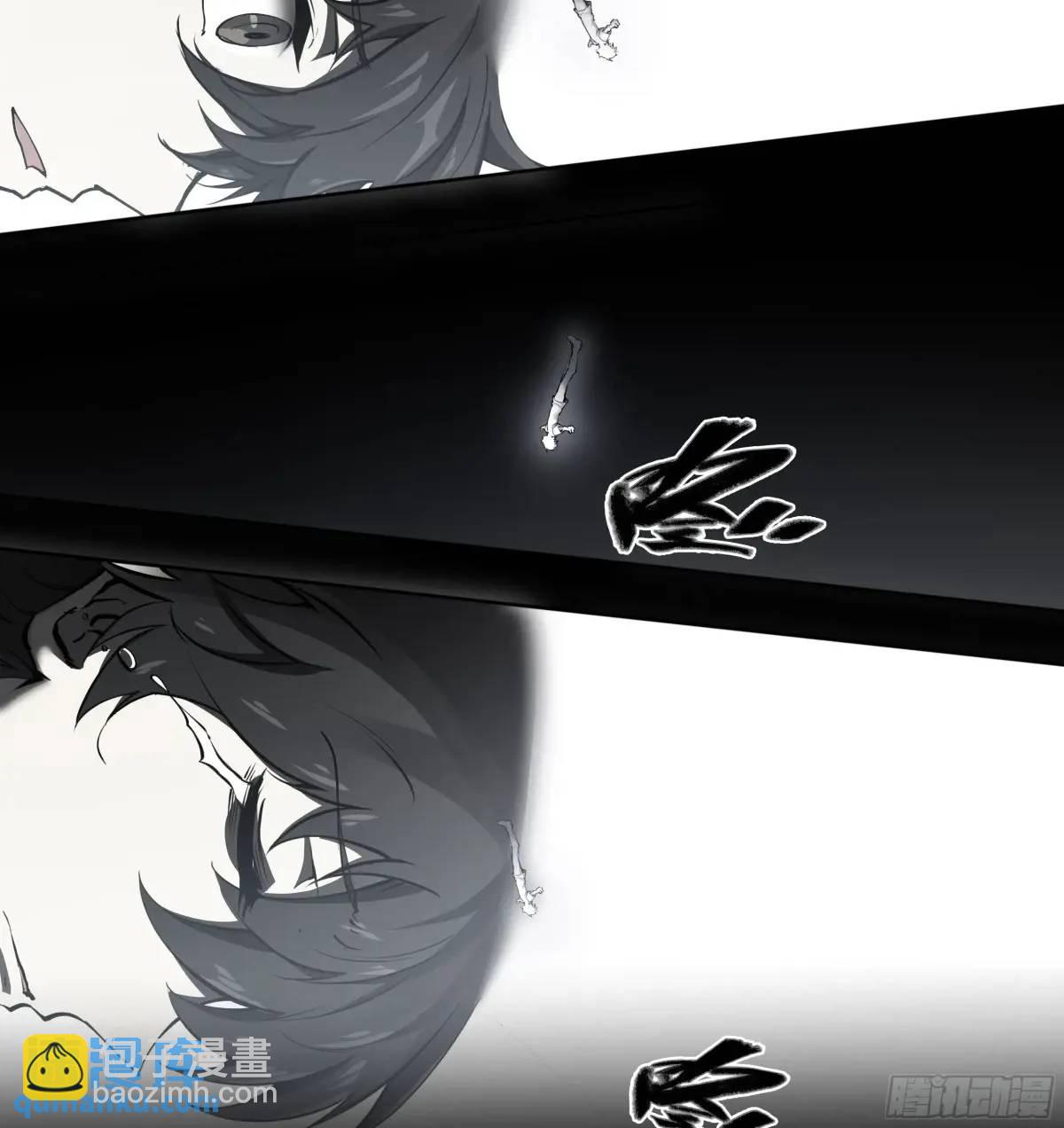 111 地狱一夜游-第114话