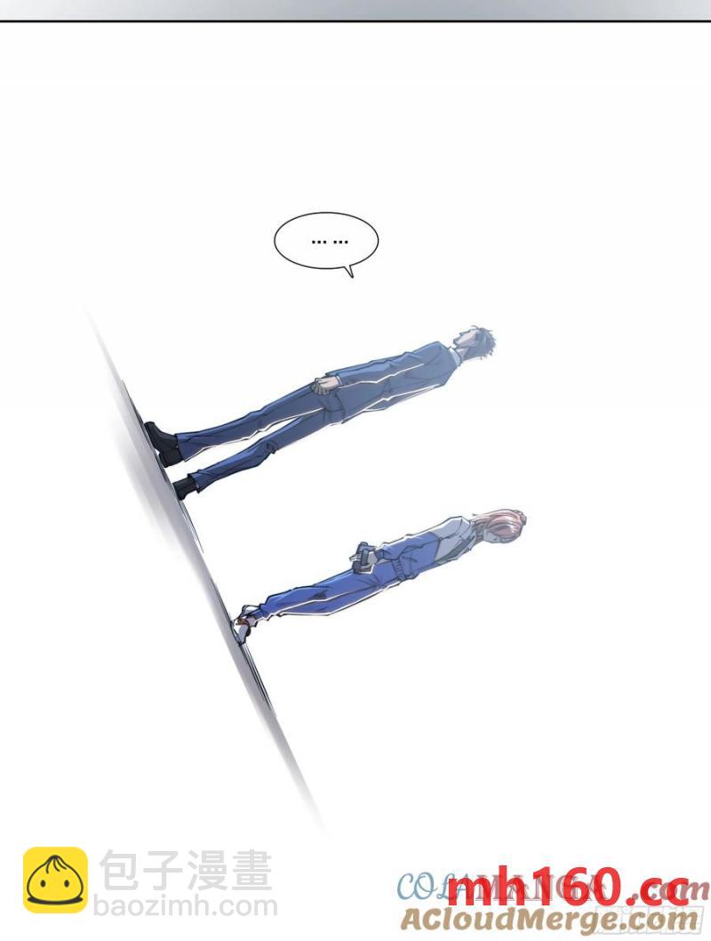 117 琴声-第120话